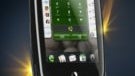 Palm: Don't use the unofficial "overclocking" patch