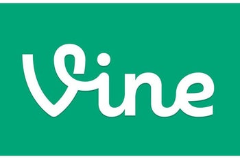 Vine's revival has been put on hold indefinitely