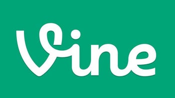 Vine's revival has been put on hold indefinitely