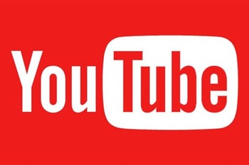 YouTube grows to 1.8 billion monthly registered viewers