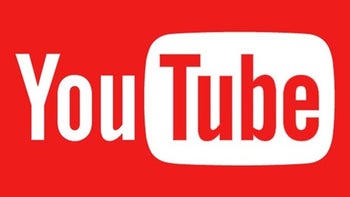 YouTube grows to 1.8 billion monthly registered viewers