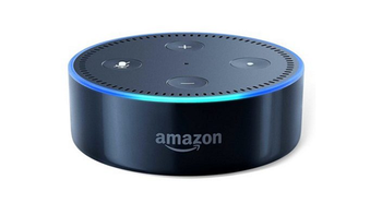 For Mom: Amazon has discounts on Echo, Kindle, Fire devices and more