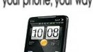 Best Buy Mobile set to offer pre-orders of the HTC EVO 4G in May?