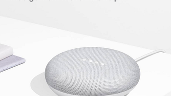 Can your mom say 'Hey Google'? If so, get her a Google Home Mini for $10 off