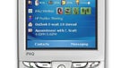 HP announces new iPAQ phone - hw6900 series 