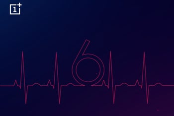 OnePlus 6 heart rate sensor hinted at in new teaser