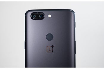 Google Lens integration starts rolling out to some OnePlus smartphones