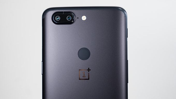 Google Lens integration starts rolling out to some OnePlus smartphones