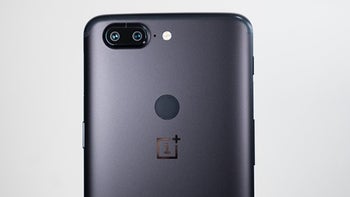 Google Lens integration starts rolling out to some OnePlus smartphones