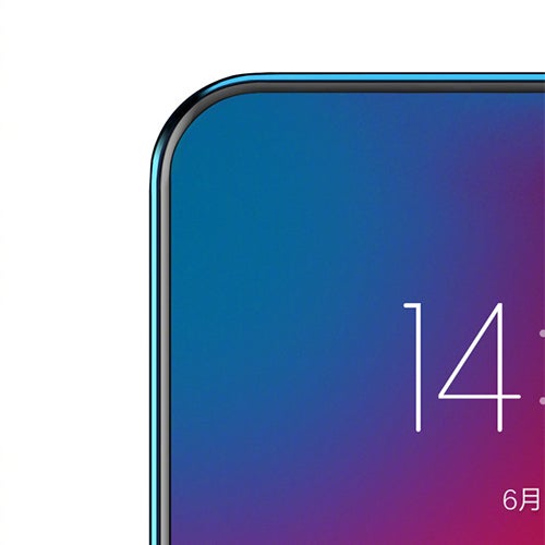Lenovo teases phone with the 