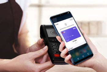 Android discrimination? Apparently, bank loan algorithms prefer iPhone owners