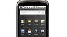 Verizon's Nexus One expected to come with a new surprise?