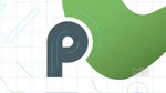 Google unveils Android P: new gesture-based interface!