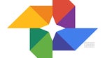 Massive Google Photos update incoming: a look at all the new features
