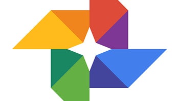 Massive Google Photos update incoming: a look at all the new features