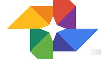 Massive Google Photos update incoming: a look at all the new features