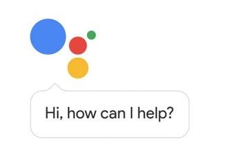 Google Assistant: all new features