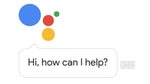 Google Assistant: all new features