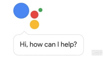 Google Assistant: all new features