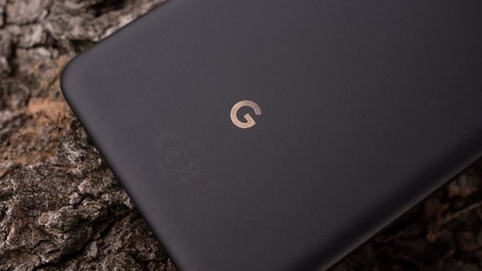 Android P beta released for Pixels, Nokia 7 plus, Essential Phone, Xperia XZ2, other phones