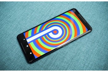How to install the Android P beta on your Google Pixel or other eligible phone