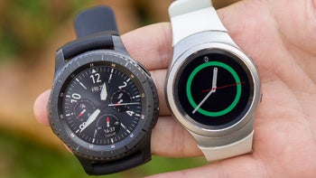 Samsung Gear S4 and Apple Watch Series 4 could face stiff competition from Google this year
