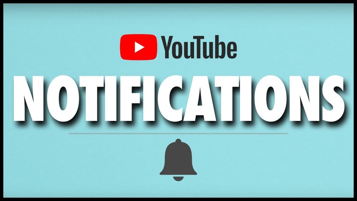 YouTube wants to become less annoying and help you stop procrastinating
