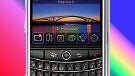 Verizon officially announces push-to-talk feature for the BlackBerry Tour 9630