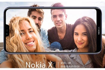 Nokia X full specs revealed ahead of May 16 unveiling