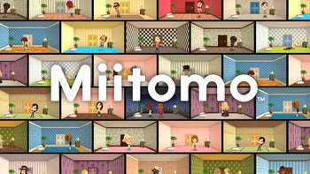 Nintendo's first mobile app, Miitomo is officially dead