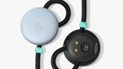 Google Pixel Buds will now let you decide which apps will whisper sweet notifications in your ears