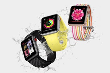 Jony Ive reveals story of Apple Watch in Hodinkee interview