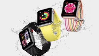 Jony Ive reveals story of Apple Watch in Hodinkee interview