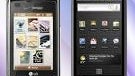 Smartphones are likely to surpass the feature phones market share in the US