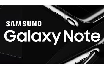 Alleged Galaxy Note 9 render shows that it looks like more of the same