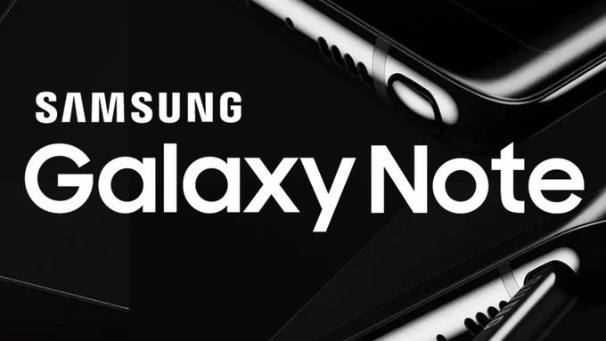 Alleged Galaxy Note 9 render shows that it looks like more of the same
