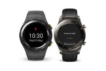Google releases Wear OS Android P Developer Preview 2, here is what's new