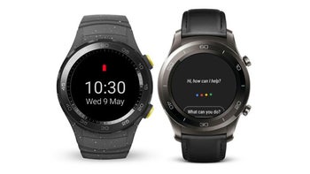 Google releases Wear OS Android P Developer Preview 2, here is what's new