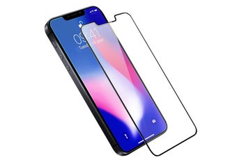 New iPhone SE 2 leak reaffirms bezel-less design and Face ID