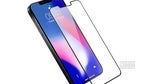 New iPhone SE 2 leak reaffirms bezel-less design and Face ID