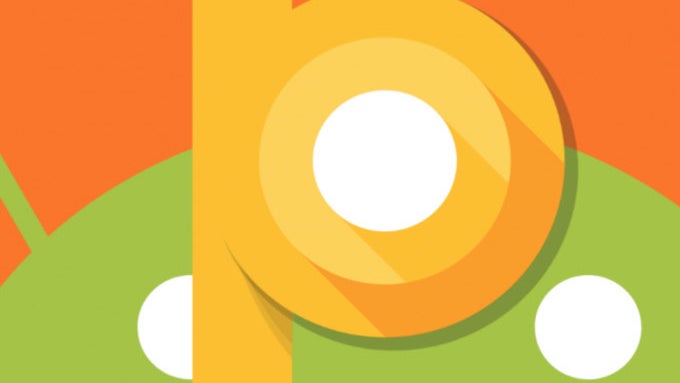 Android P's most important new feature? Some say battery, others say gestures...