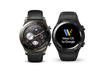 Google tipped to launch three Pixel-branded smartwatches this year