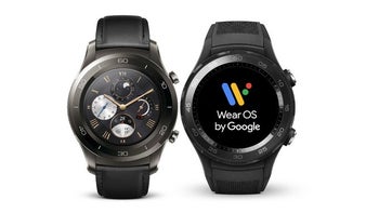 Google tipped to launch three Pixel-branded smartwatches this year