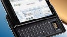 European Motorola MILESTONE gets Android 2.1 - DROID owners still in the dark