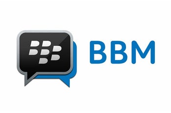 BlackBerry announces first BBM Desktop beta coming soon to Android users