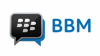 BlackBerry announces first BBM Desktop beta coming soon to Android users