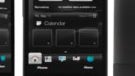 Commercials for T-Mobile's HTC HD2 emphasizes its “ridiculously big screen”