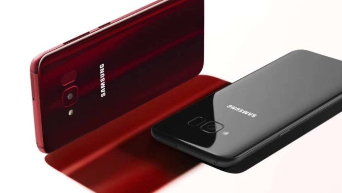 Samsung's Galaxy S9 lite release tipped for May 21, but you may never get it