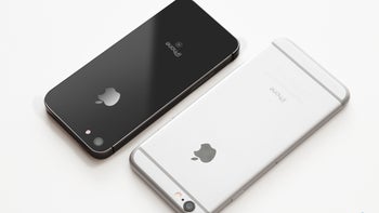 New iPhone SE 2 design images offer a glimpse at what could be