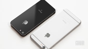 New iPhone SE 2 design images offer a glimpse at what could be